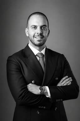 Jérémie Smadja
