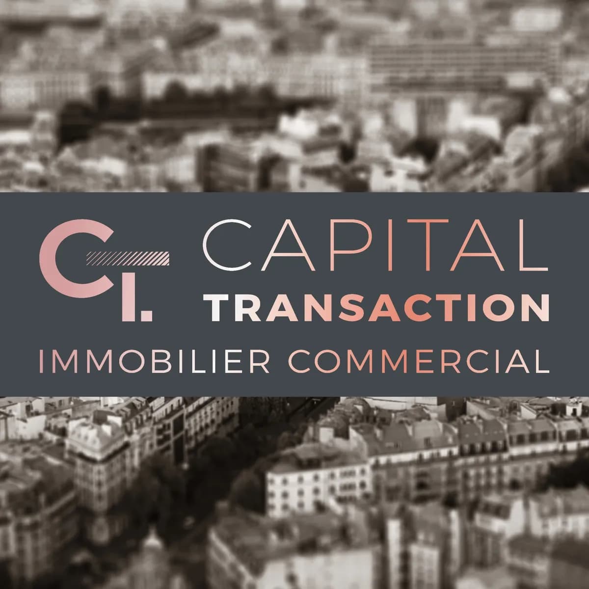 Restauration avec extraction 140m² · Boulogne-Billancourt — 92100 Boulogne-Billancourt — photo 1